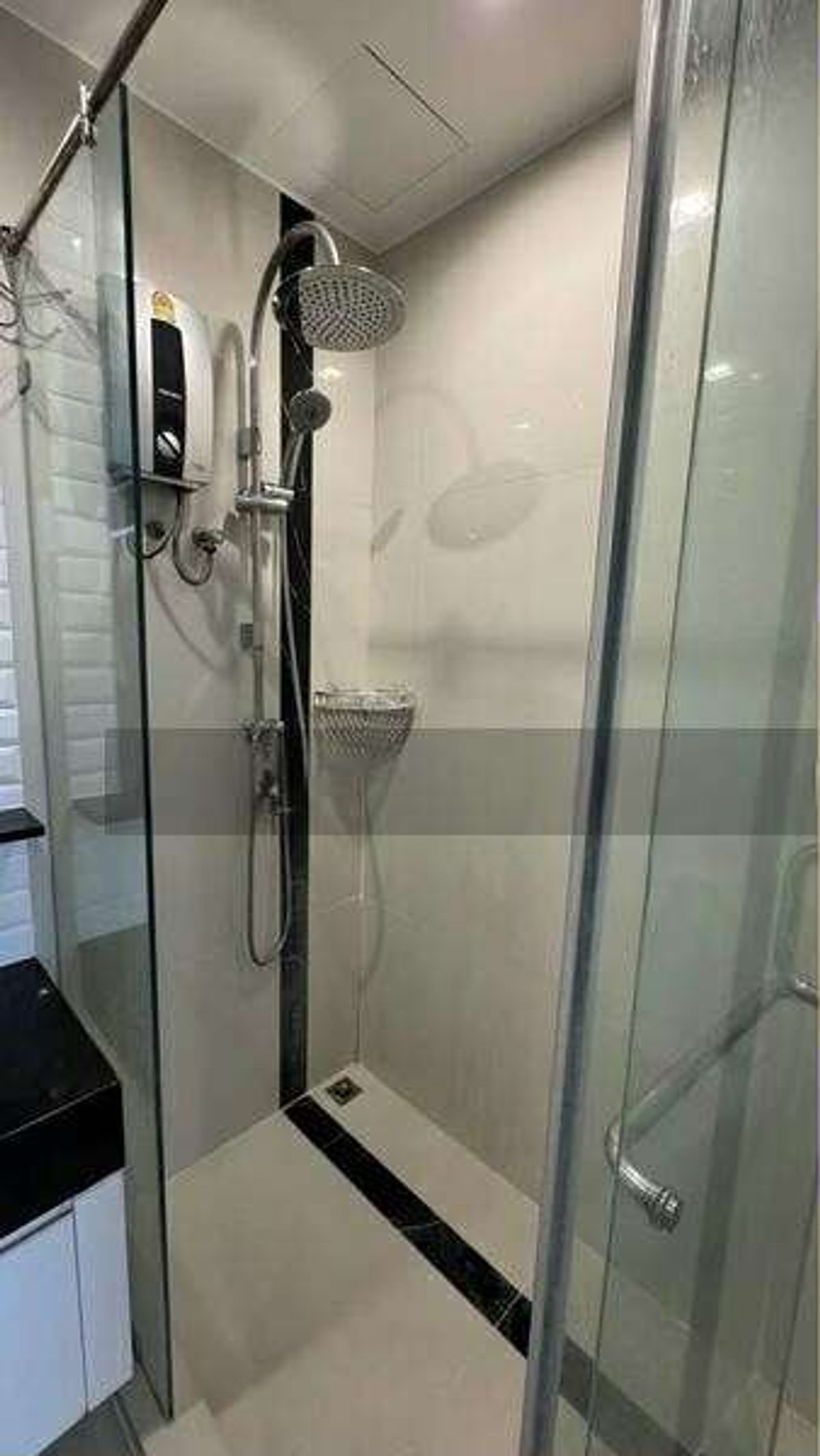 ขายคอนโดราชเทวี พญาไท : รหัสทรัพย์ BP0737 ขาย Wish Signature Midtown Siam