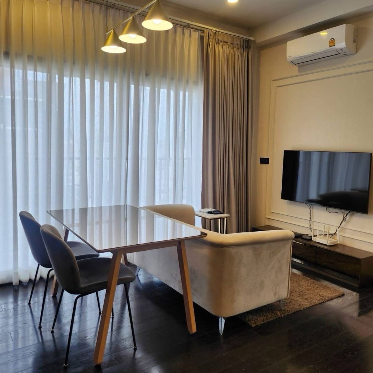 ให้เช่าคอนโดสุขุมวิท อโศก ทองหล่อ : Ready to Move In!

𝗣𝗔𝗥𝗞 𝗢𝗥𝗜𝗚𝗜𝗡 𝗧𝗛𝗢𝗡𝗚𝗟𝗢𝗥