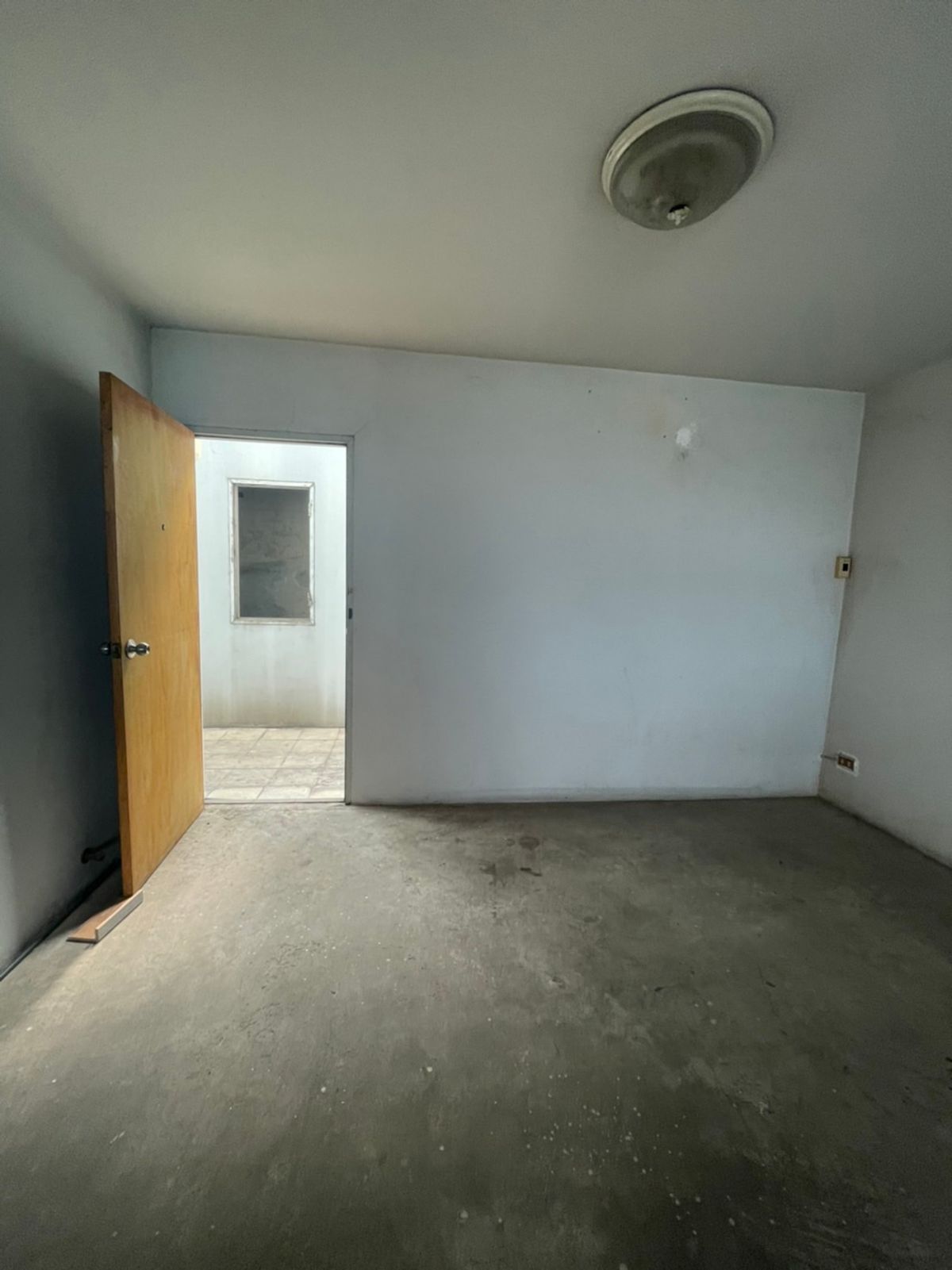 ขายคอนโดวิภาวดี ดอนเมือง หลักสี่ : 🔥ด่วนทรัพย์ธนาคาร🔥ขายห้องชุด แอร์พอร์ทเรสซิเดนท์เชียล คอนโด