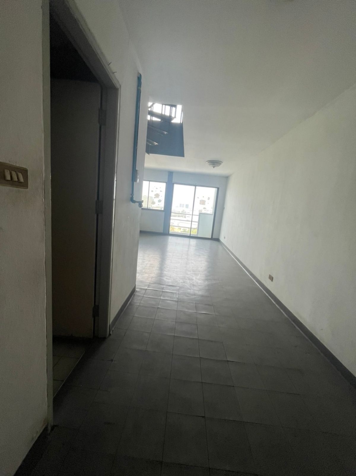 ขายคอนโดวิภาวดี ดอนเมือง หลักสี่ : 🔥ด่วนทรัพย์ธนาคาร🔥ขายห้องชุด แอร์พอร์ทเรสซิเดนท์เชียล คอนโด