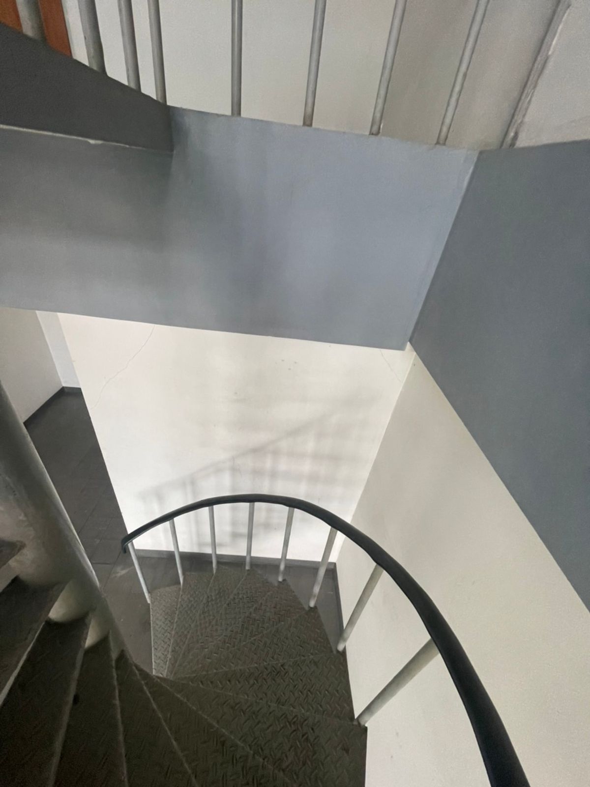 ขายคอนโดวิภาวดี ดอนเมือง หลักสี่ : 🔥ด่วนทรัพย์ธนาคาร🔥ขายห้องชุด แอร์พอร์ทเรสซิเดนท์เชียล คอนโด