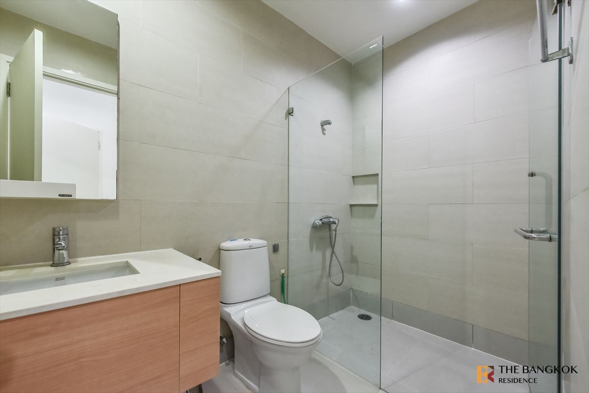 ขายคอนโดราชเทวี พญาไท : 🌟 Hot Deal🌟 วิลล่า ราชเทวี คอนโดสุดพรีเมียมทำเลทอง ใกล้ BTS สถานีพญาไท 