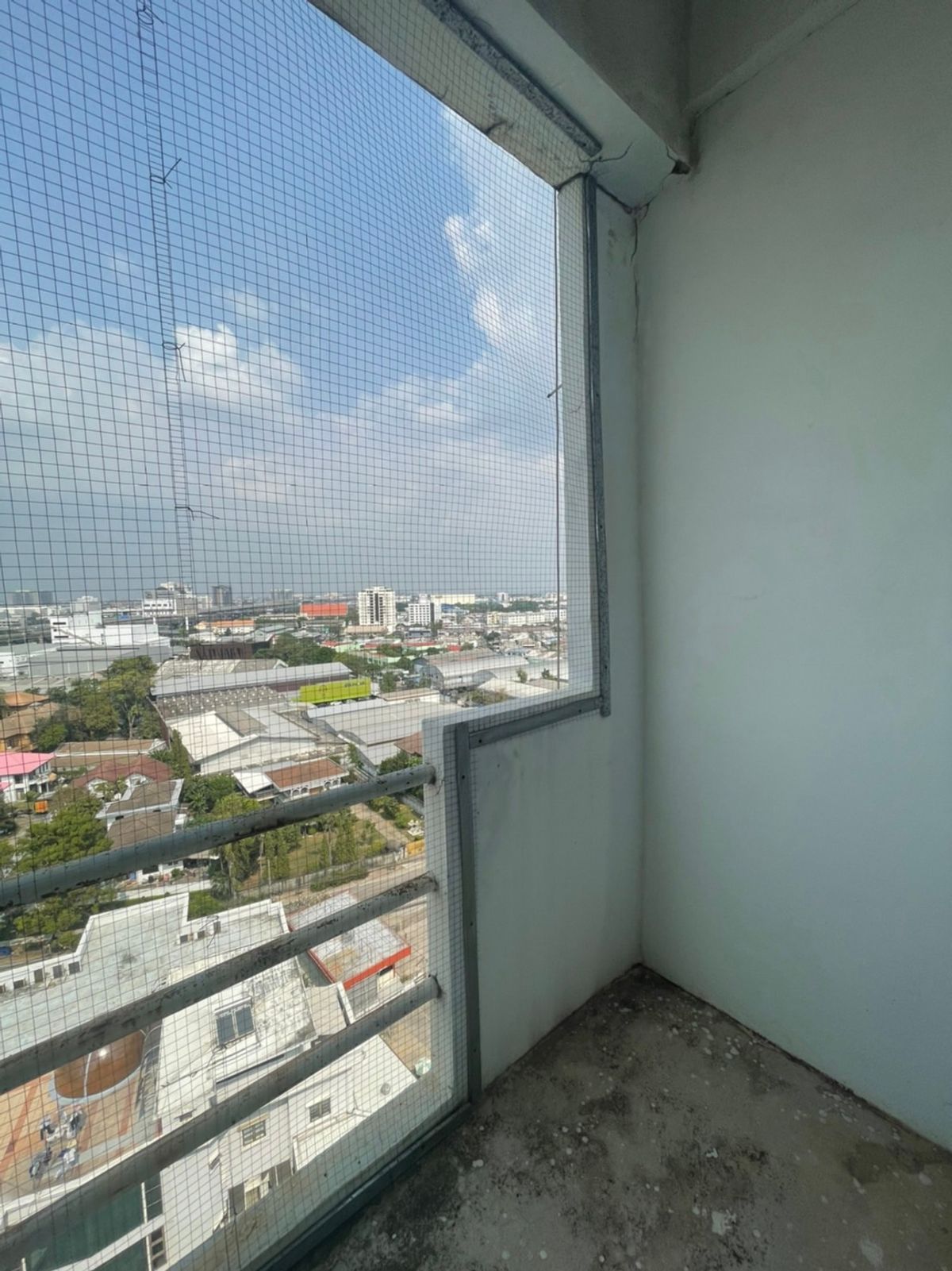 ขายคอนโดวิภาวดี ดอนเมือง หลักสี่ : 🔥ด่วนทรัพย์ธนาคาร🔥ขายห้องชุด แอร์พอร์ทเรสซิเดนท์เชียล คอนโด