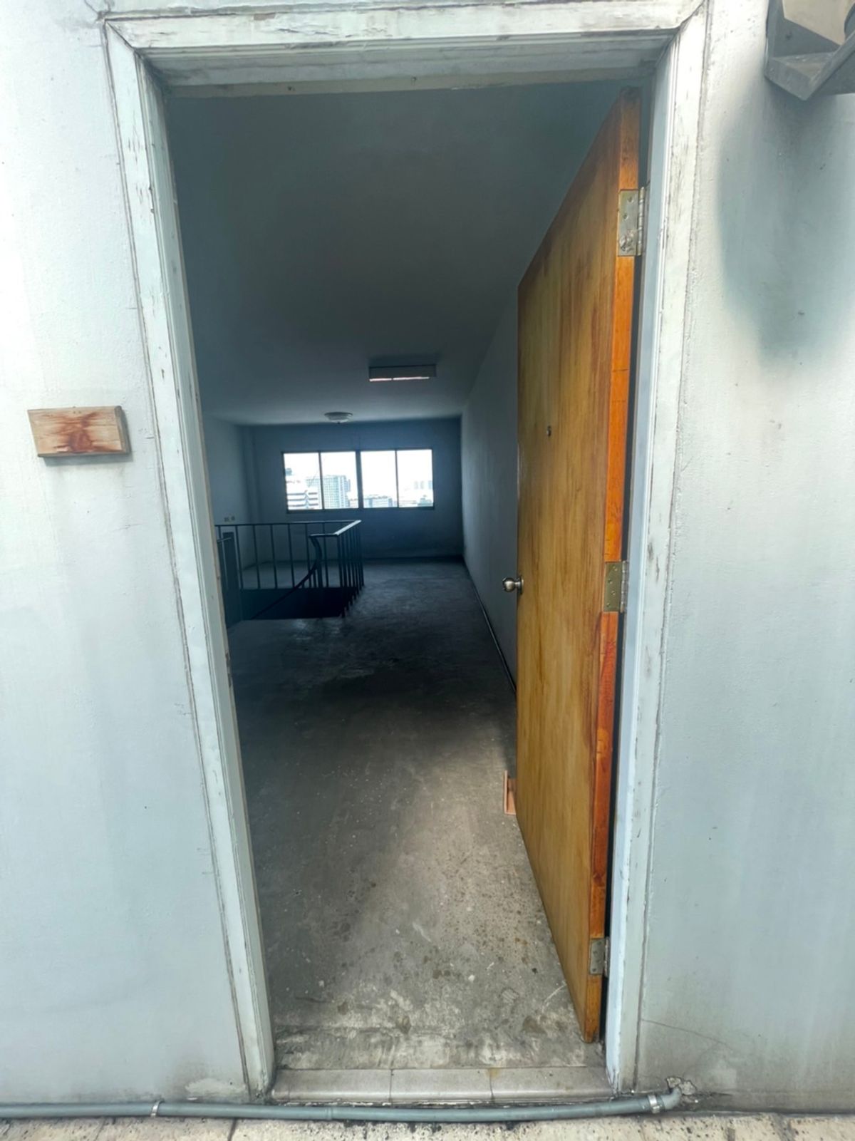 ขายคอนโดวิภาวดี ดอนเมือง หลักสี่ : 🔥ด่วนทรัพย์ธนาคาร🔥ขายห้องชุด แอร์พอร์ทเรสซิเดนท์เชียล คอนโด