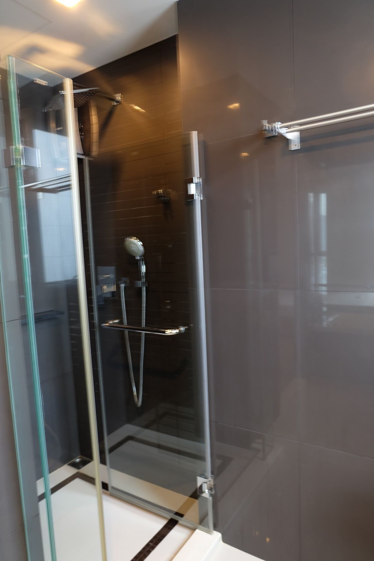 For SaleCondoOnnut, Udomsuk : Selling room at Rhythm Sukhumvit 50 Price 8,500,000 baht [MKS250731]