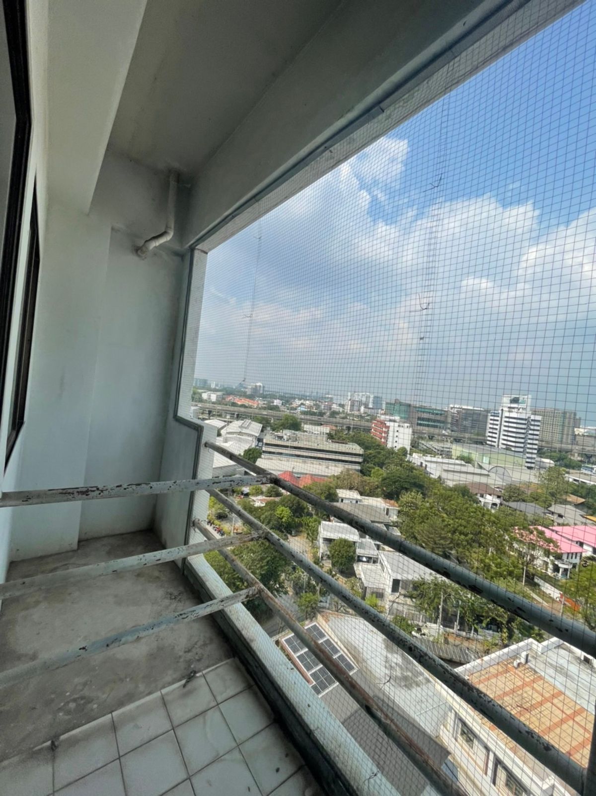 ขายคอนโดวิภาวดี ดอนเมือง หลักสี่ : 🔥ด่วนทรัพย์ธนาคาร🔥ขายห้องชุด แอร์พอร์ทเรสซิเดนท์เชียล คอนโด