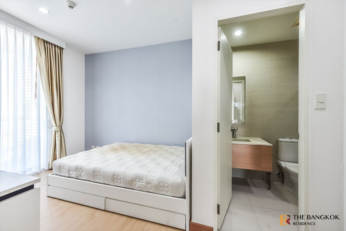 ขายคอนโดราชเทวี พญาไท : 🌟 Hot Deal🌟 วิลล่า ราชเทวี คอนโดสุดพรีเมียมทำเลทอง ใกล้ BTS สถานีพญาไท 