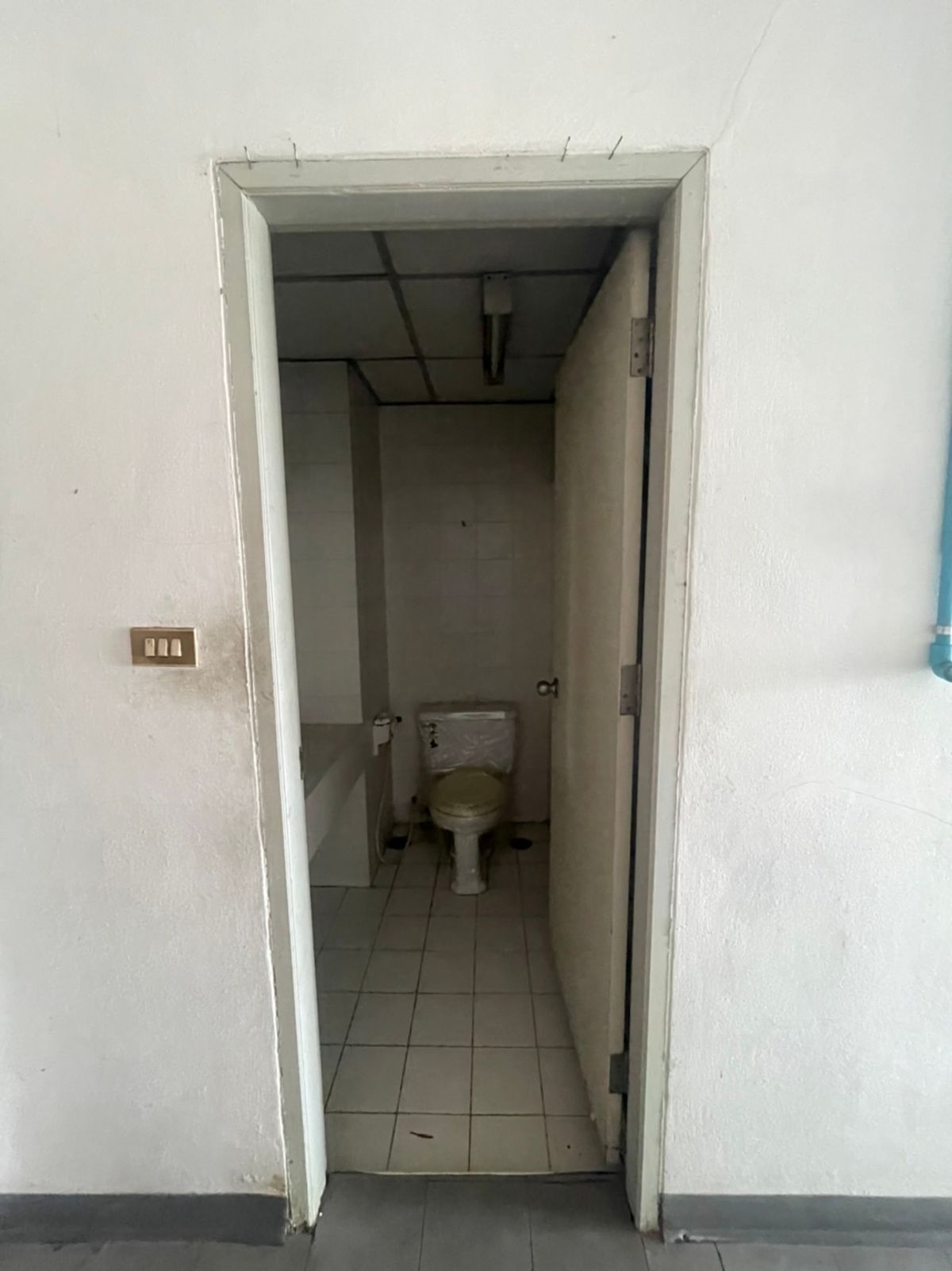 ขายคอนโดวิภาวดี ดอนเมือง หลักสี่ : 🔥ด่วนทรัพย์ธนาคาร🔥ขายห้องชุด แอร์พอร์ทเรสซิเดนท์เชียล คอนโด