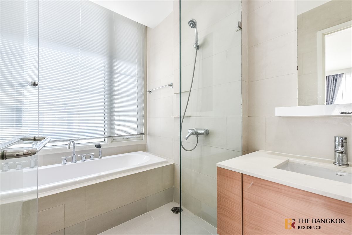 ขายคอนโดราชเทวี พญาไท : 🌟 Hot Deal🌟 วิลล่า ราชเทวี คอนโดสุดพรีเมียมทำเลทอง ใกล้ BTS สถานีพญาไท 