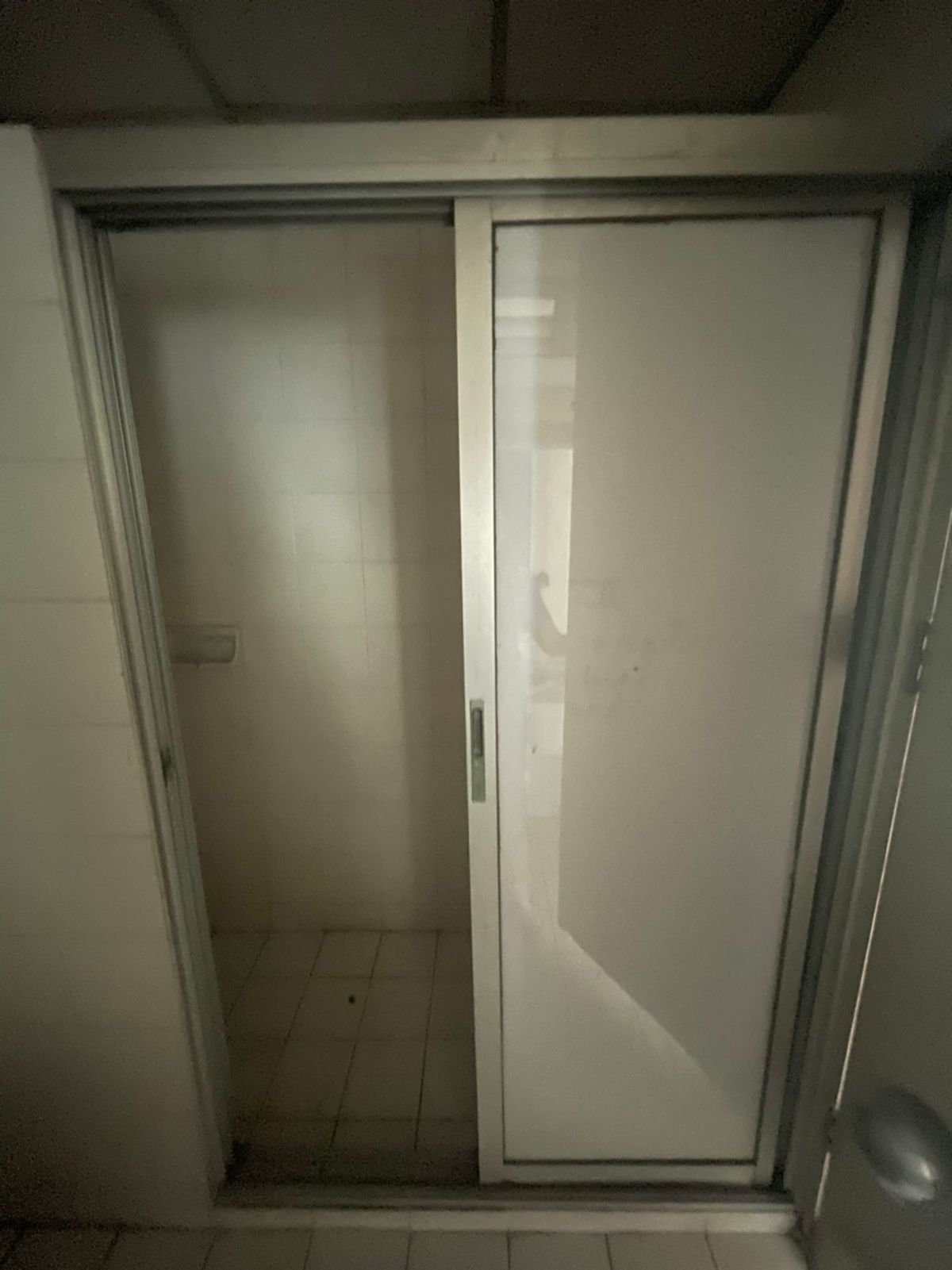 ขายคอนโดวิภาวดี ดอนเมือง หลักสี่ : 🔥ด่วนทรัพย์ธนาคาร🔥ขายห้องชุด แอร์พอร์ทเรสซิเดนท์เชียล คอนโด