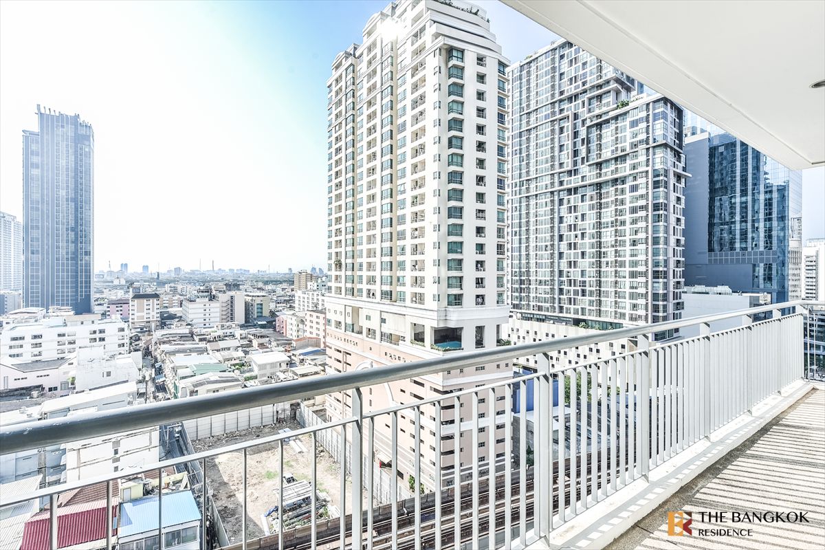 ขายคอนโดราชเทวี พญาไท : 🌟 Hot Deal🌟 วิลล่า ราชเทวี คอนโดสุดพรีเมียมทำเลทอง ใกล้ BTS สถานีพญาไท 