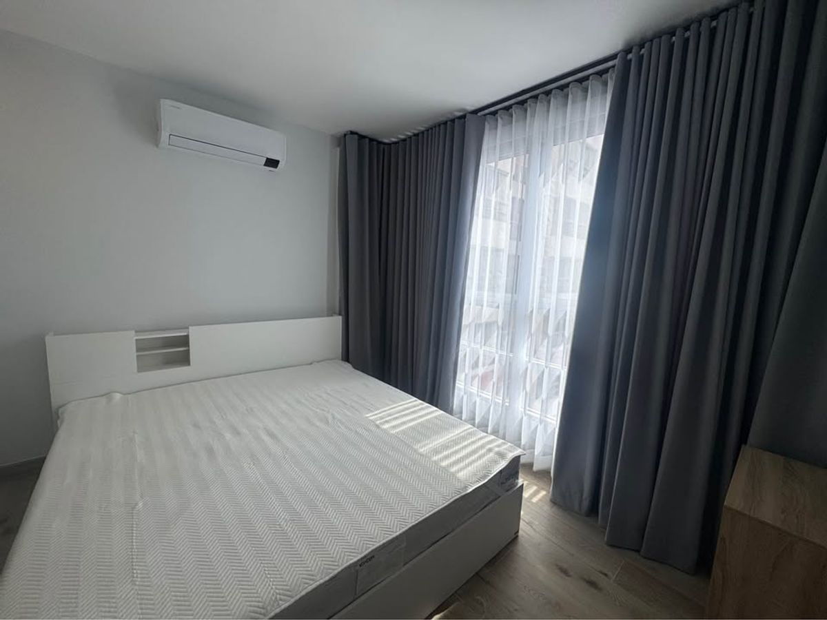 ให้เช่าคอนโดราชเทวี พญาไท : ให้เช่า For Rent Pathumwan Resort 2bed 2bath 60 sqm newly renovate clost to BTS Phaythai 