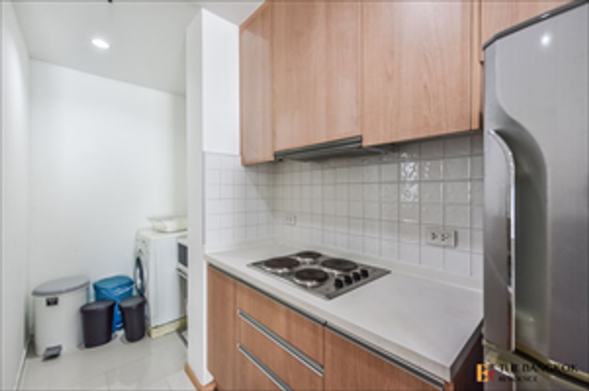 ขายคอนโดราชเทวี พญาไท : 🌟 Hot Deal🌟 วิลล่า ราชเทวี คอนโดสุดพรีเมียมทำเลทอง ใกล้ BTS สถานีพญาไท 