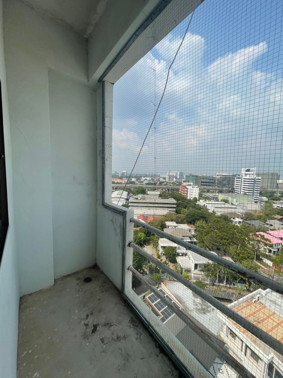 ขายคอนโดวิภาวดี ดอนเมือง หลักสี่ : 🔥ด่วนทรัพย์ธนาคาร🔥ขายห้องชุด แอร์พอร์ทเรสซิเดนท์เชียล คอนโด