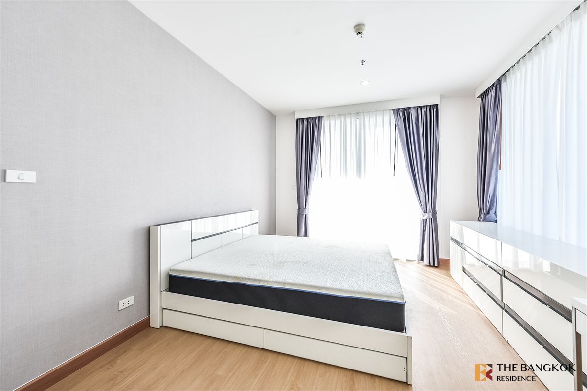 ขายคอนโดราชเทวี พญาไท : 🌟 Hot Deal🌟 วิลล่า ราชเทวี คอนโดสุดพรีเมียมทำเลทอง ใกล้ BTS สถานีพญาไท 