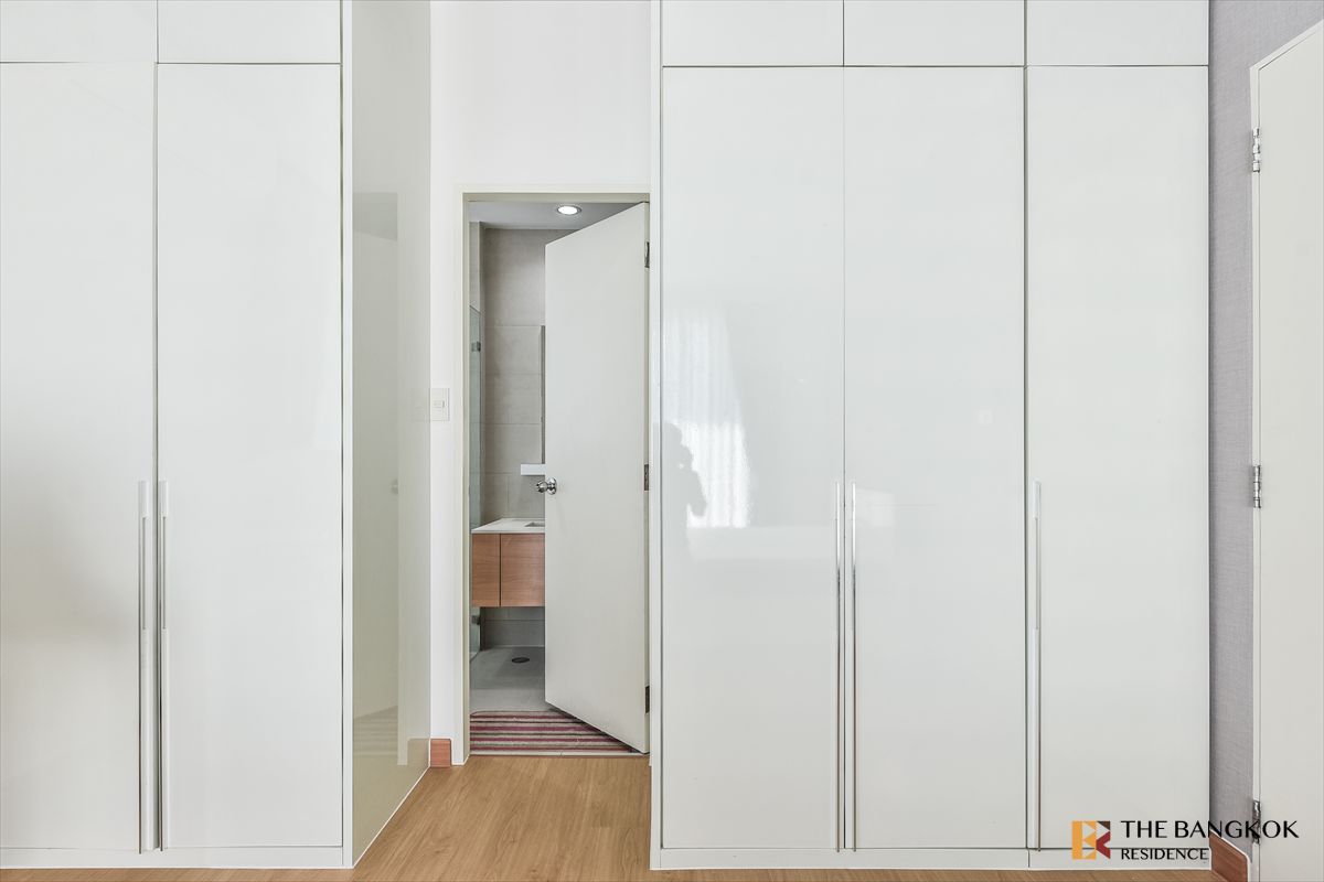 ขายคอนโดราชเทวี พญาไท : 🌟 Hot Deal🌟 วิลล่า ราชเทวี คอนโดสุดพรีเมียมทำเลทอง ใกล้ BTS สถานีพญาไท 