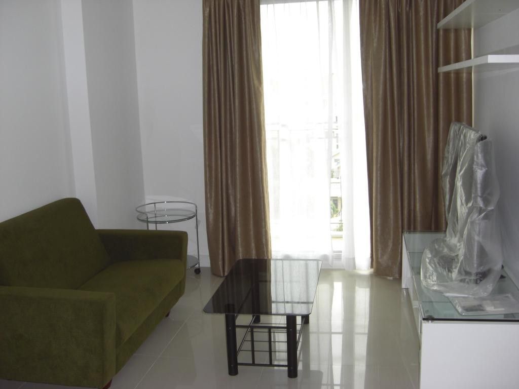 For SaleCondoSukhumvit, Asoke, Thonglor : Live Your City Dreams at The Clover - Inquire Now! U1983892