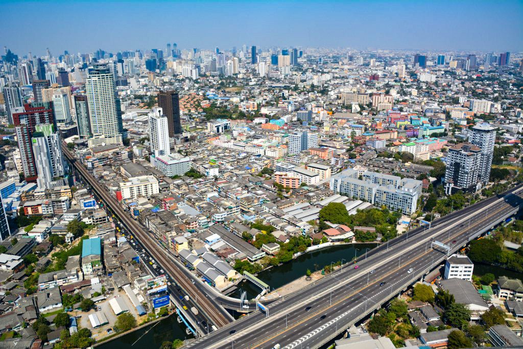 ขายคอนโดอ่อนนุช อุดมสุข : ขาย คอนโด 1 ห้องนอน ในโครงการ ไซมิส สุขุมวิท 87 U1109444