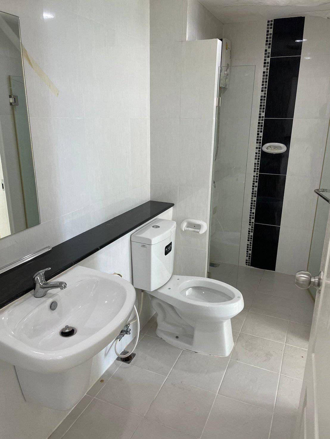 ขายคอนโดลาดพร้าว เซ็นทรัลลาดพร้าว : ขาย คอนโด 1 ห้องนอน ในโครงการ Levo Ladprao 18 Project 2 U5368947