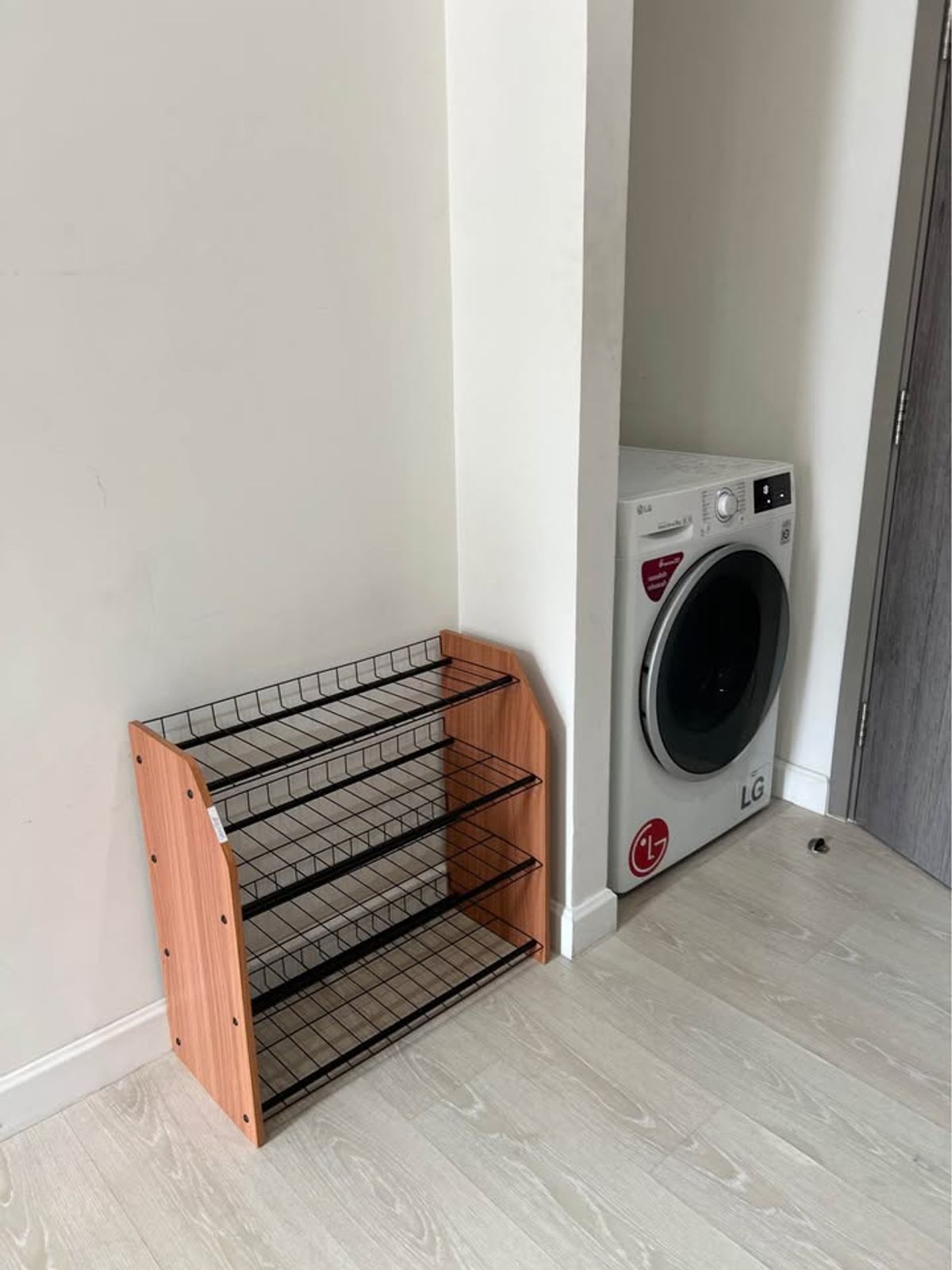 For SaleCondoRama9, Petchburi, RCA : Condo for sale The Niche Pride Thonglor-Petchaburi. Price 2,850,000 baht [MKS250730]