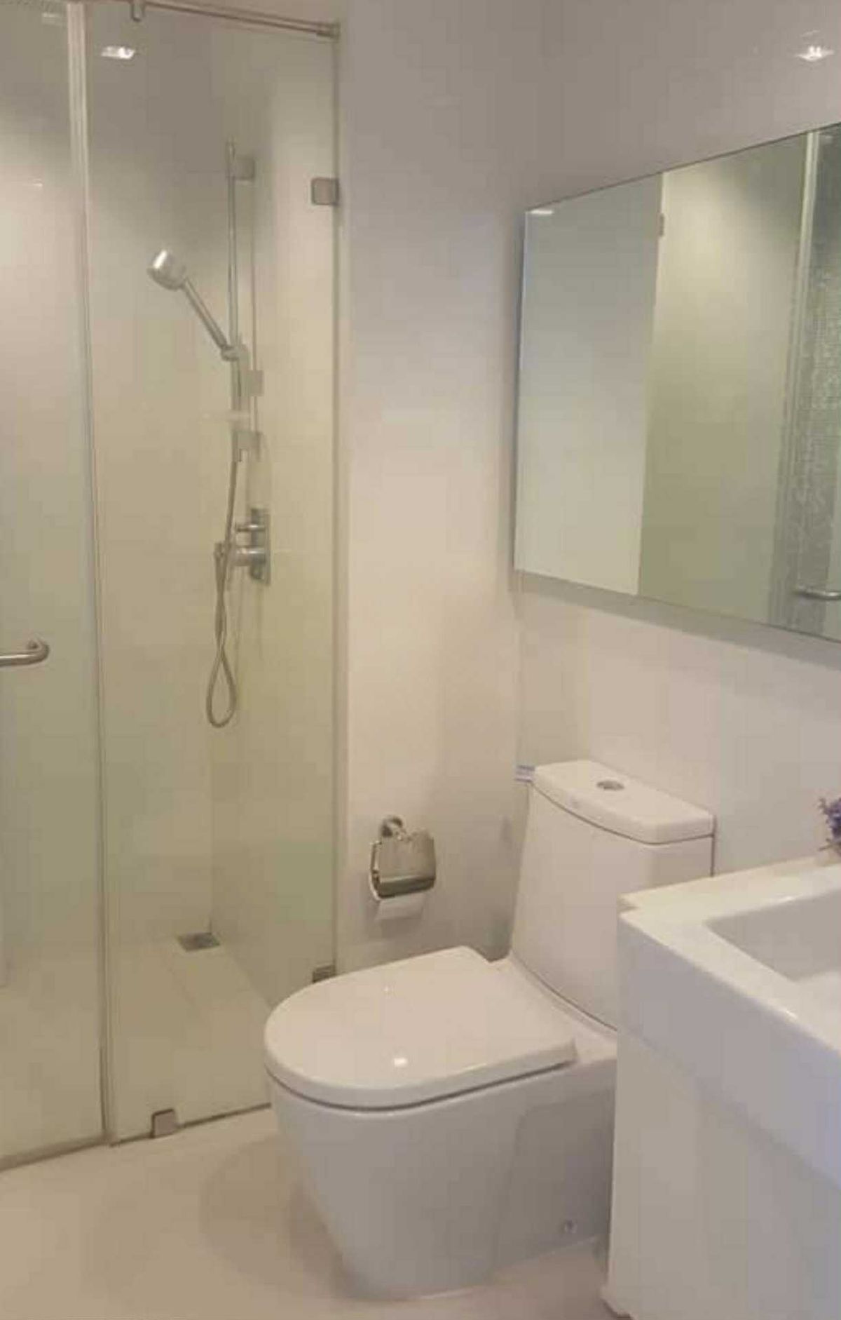 For SaleCondoSathorn, Narathiwat : SOM0993 Property Code Sell NARA 9