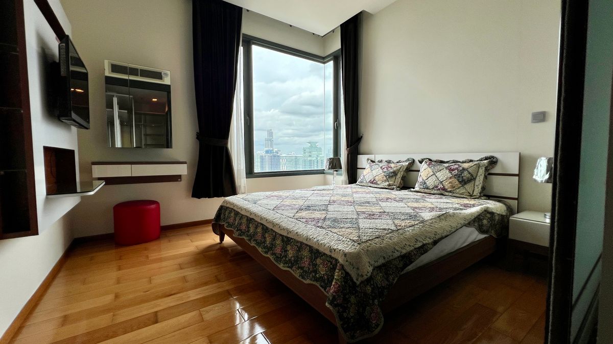 For RentCondoSukhumvit, Asoke, Thonglor : For rent Keyne By Sansiri Price 68,000 baht [TTr250706]