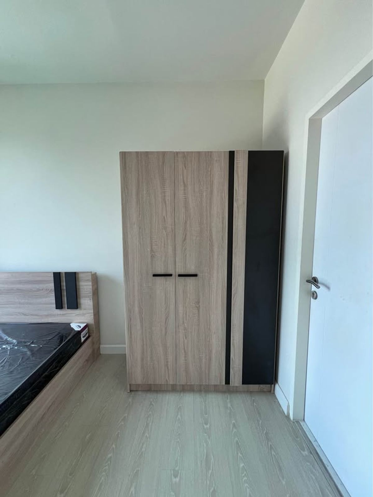 For SaleCondoRama9, Petchburi, RCA : Condo for sale The Niche Pride Thonglor-Petchaburi. Price 2,850,000 baht [MKS250730]