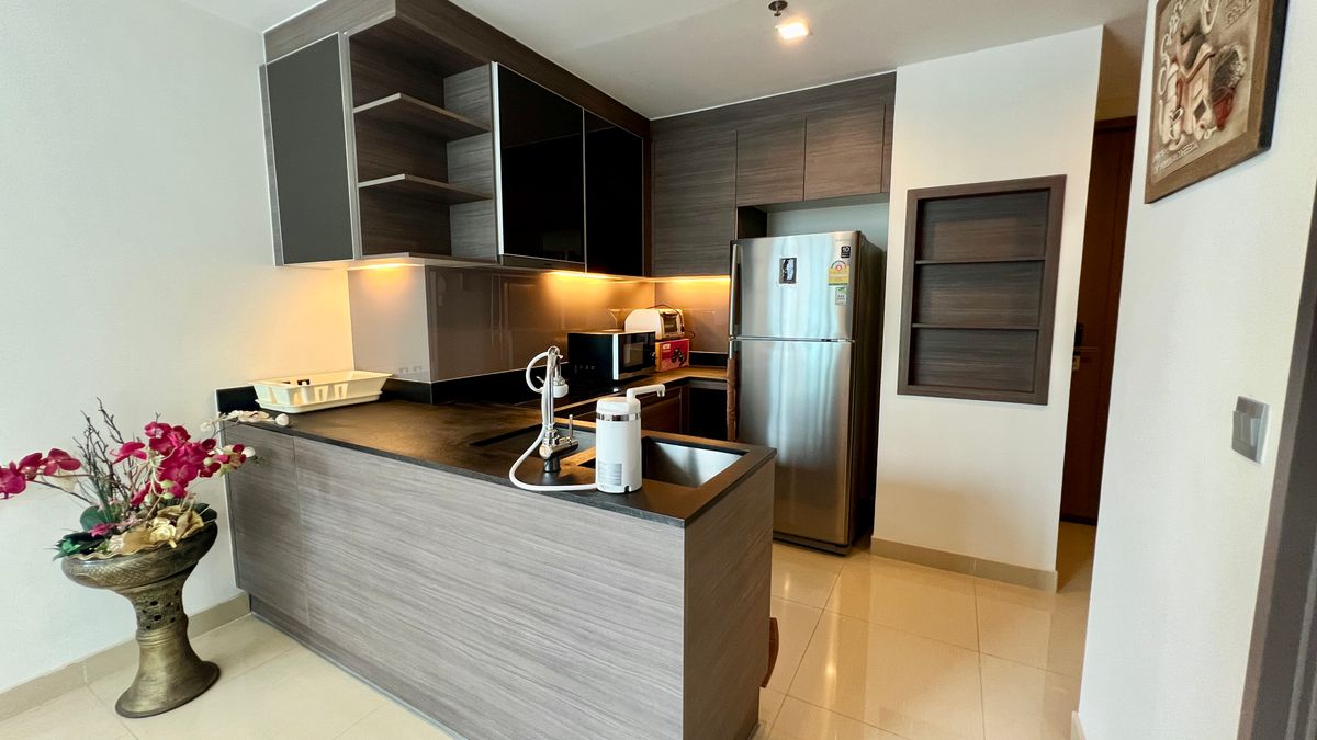 For RentCondoSukhumvit, Asoke, Thonglor : For rent Keyne By Sansiri Price 68,000 baht [TTr250706]
