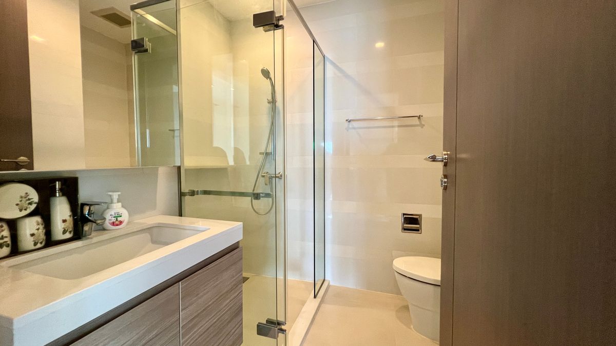 For RentCondoSukhumvit, Asoke, Thonglor : For rent Keyne By Sansiri Price 68,000 baht [TTr250706]