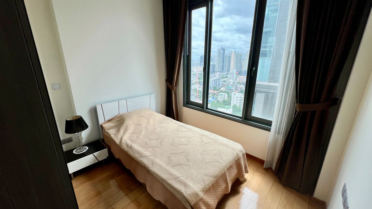 For RentCondoSukhumvit, Asoke, Thonglor : For rent Keyne By Sansiri Price 68,000 baht [TTr250706]