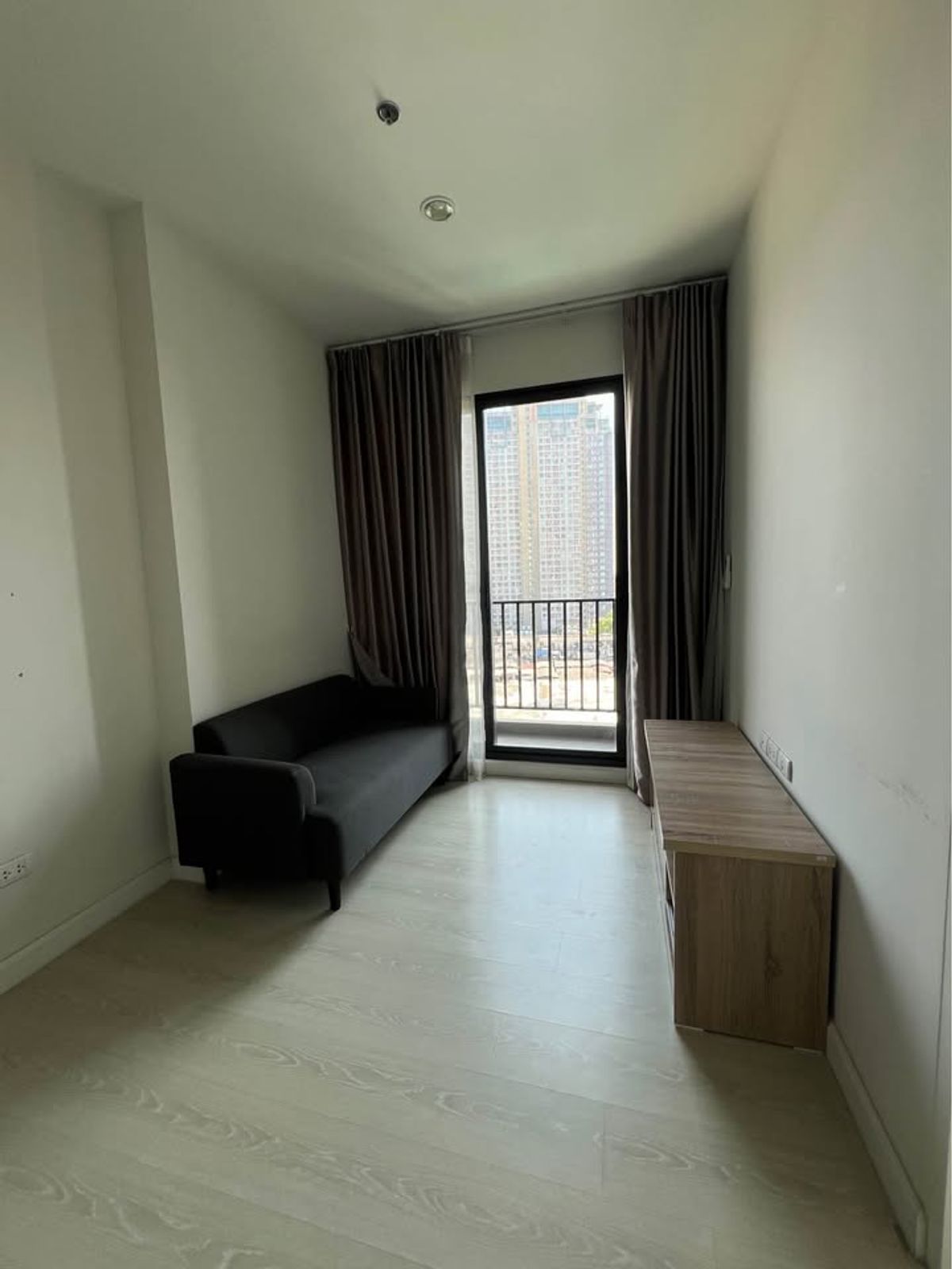 For SaleCondoRama9, Petchburi, RCA : Condo for sale The Niche Pride Thonglor-Petchaburi. Price 2,850,000 baht [MKS250730]