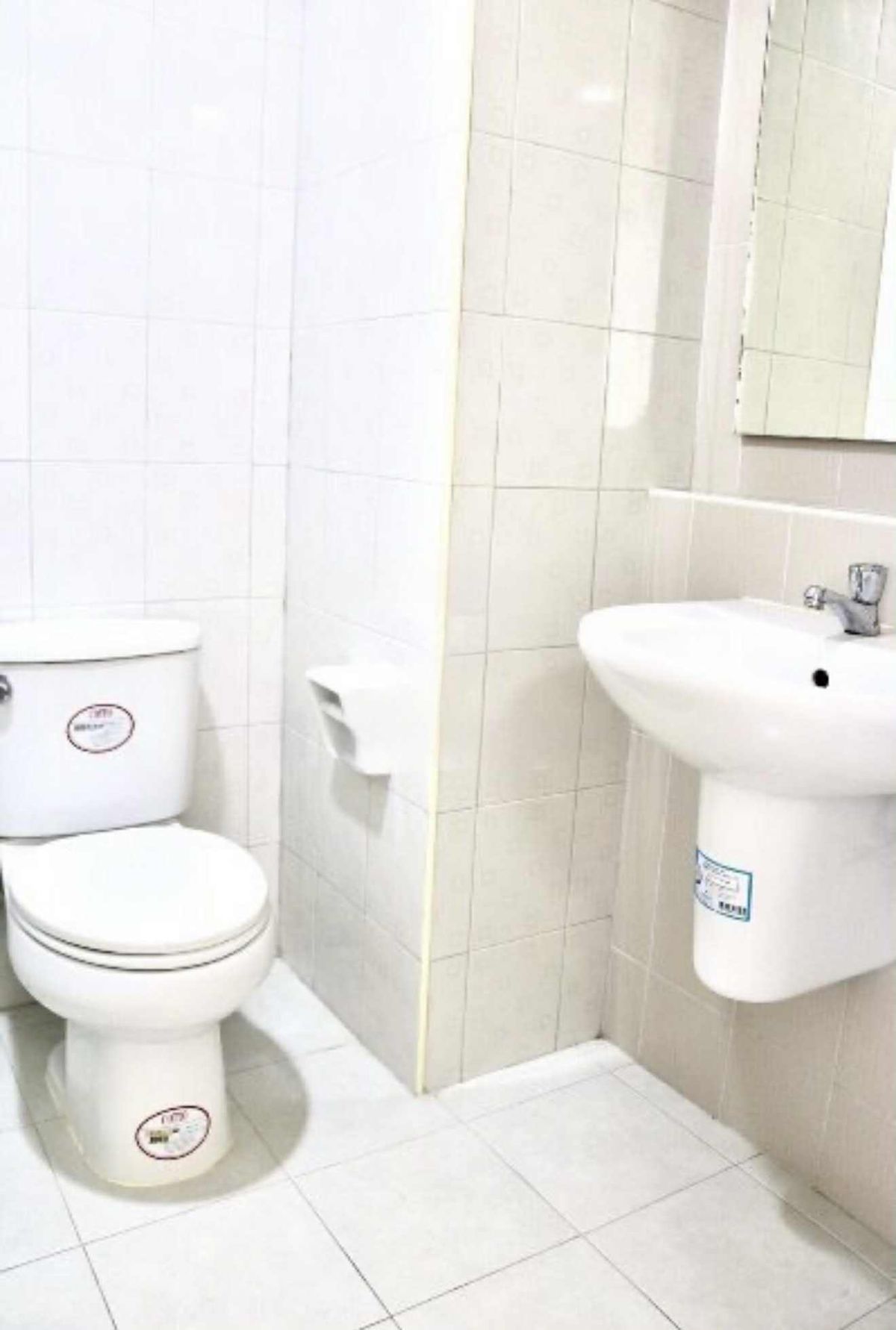 ขายคอนโดรัชดา ห้วยขวาง : รหัสทรัพย์ Som0990 ขาย Condo One Ratchada-Ladprao