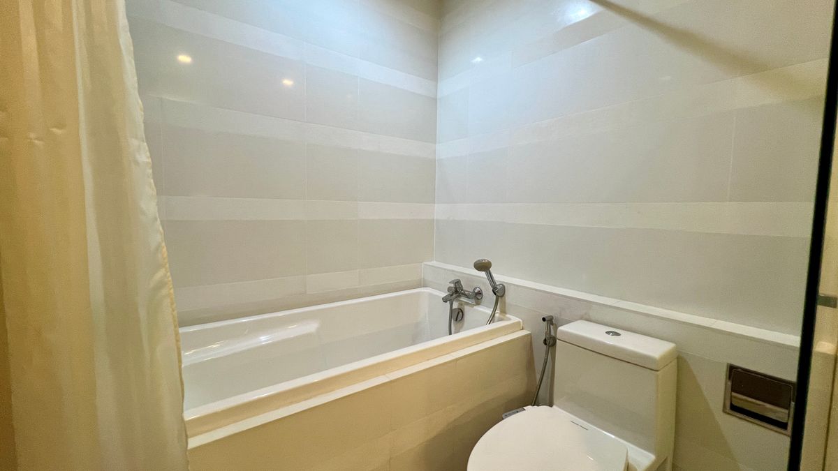 For RentCondoSukhumvit, Asoke, Thonglor : For rent Keyne By Sansiri Price 68,000 baht [TTr250706]