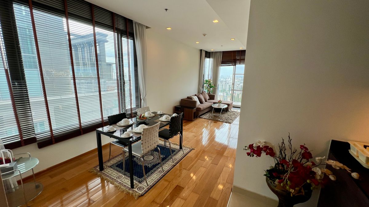 For RentCondoSukhumvit, Asoke, Thonglor : For rent Keyne By Sansiri Price 68,000 baht [TTr250706]