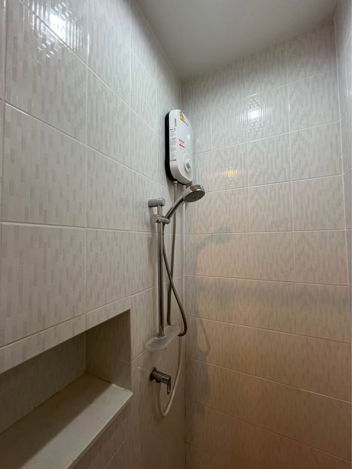 For SaleCondoRama9, Petchburi, RCA : Condo for sale The Niche Pride Thonglor-Petchaburi. Price 2,850,000 baht [MKS250730]