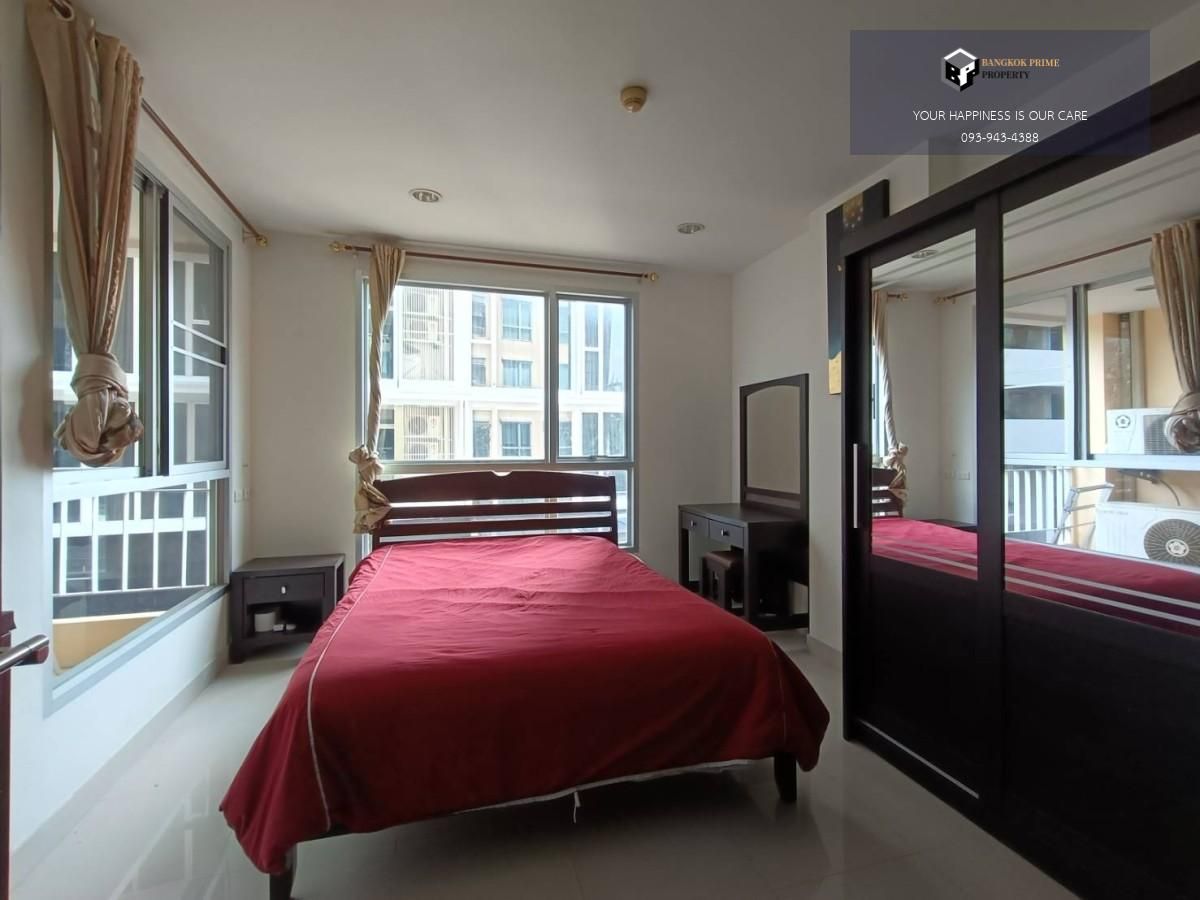 ขายคอนโดสุขุมวิท อโศก ทองหล่อ : The Address Sukhumvit 42 | ห้องใหญ่สุดว้าว กับราคาสุดพิเศษ บนทำเลเอกมัย ใกล้รถไฟฟ้าเพียง 5 นาที พร้อมให้คุณเป็นเจ้าของแล้ววันนี้ | #2025071710962