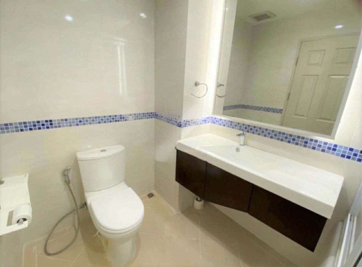 ขายคอนโดสาทร นราธิวาส : รหัสทรัพย์ Som0991 ขาย Life @Sathorn 10