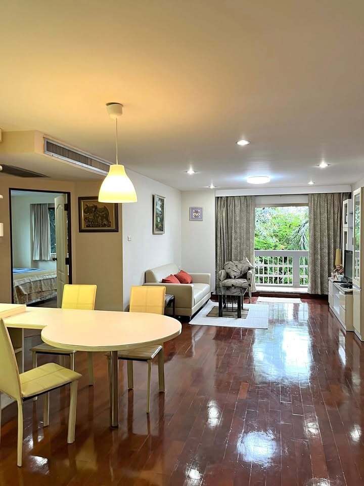 For SaleCondoSukhumvit, Asoke, Thonglor : ... U5621493
