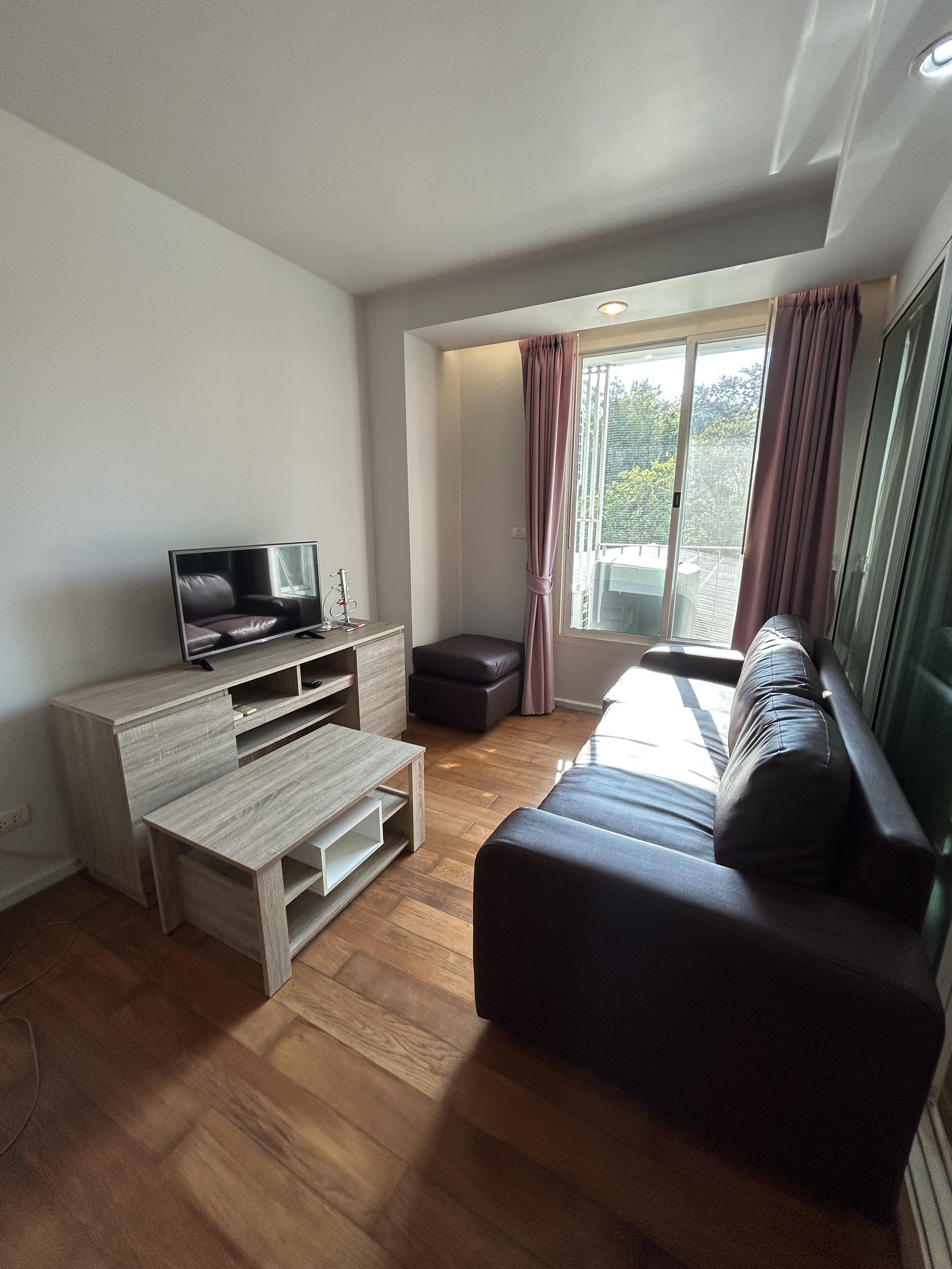 For SaleCondoSilom, Saladaeng, Bangrak : 1 Bedroom Condo for sale at Focus on Saladaeng U1997678
