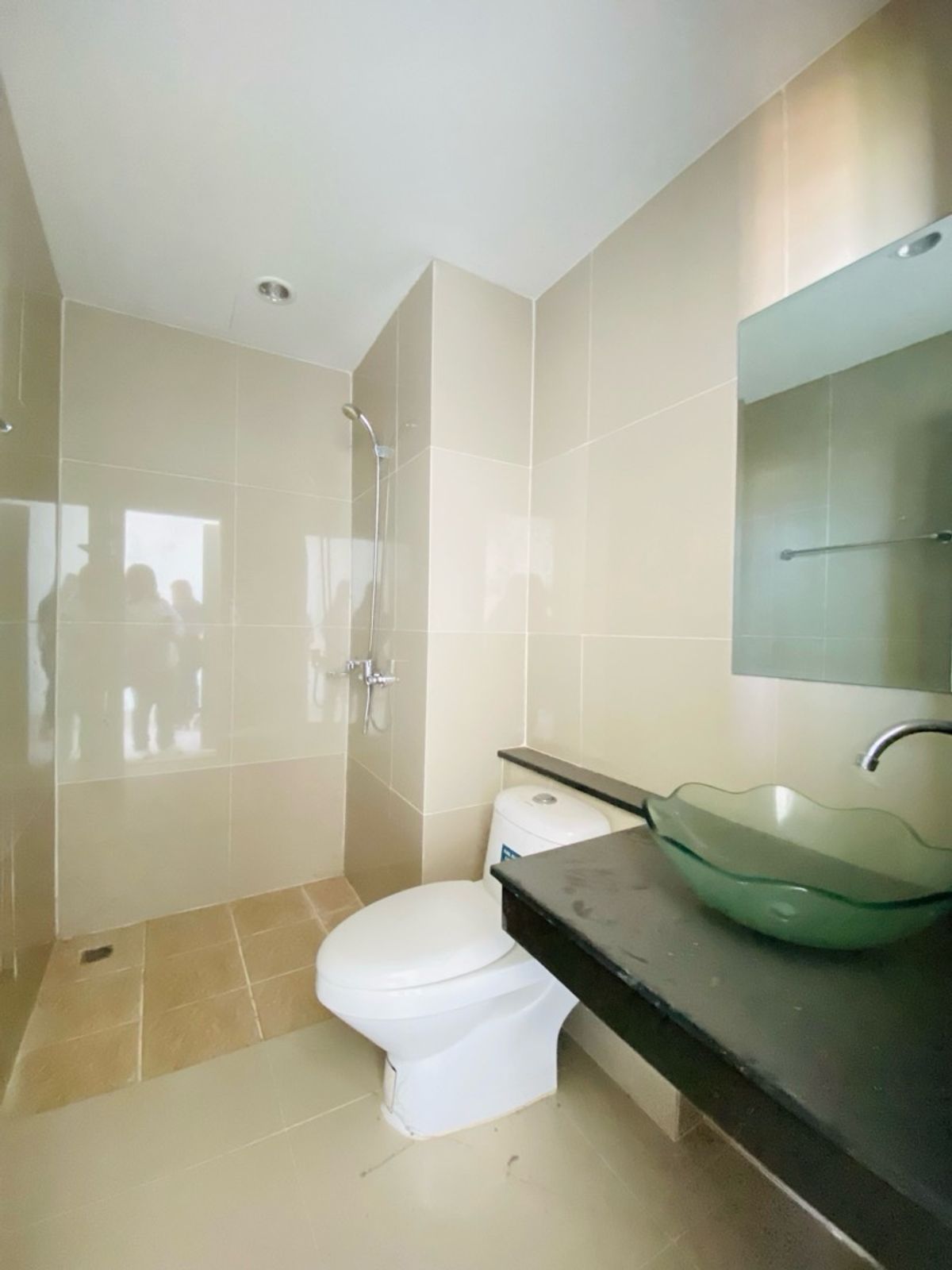 ขายคอนโดพัทยา บางแสน ชลบุรี สัตหีบ : เดอะแกรนด์เอดี จอมเทียน บีช พัทยา ขายเพียง 1.45 ล้าน คอนโดวิวทะเล 