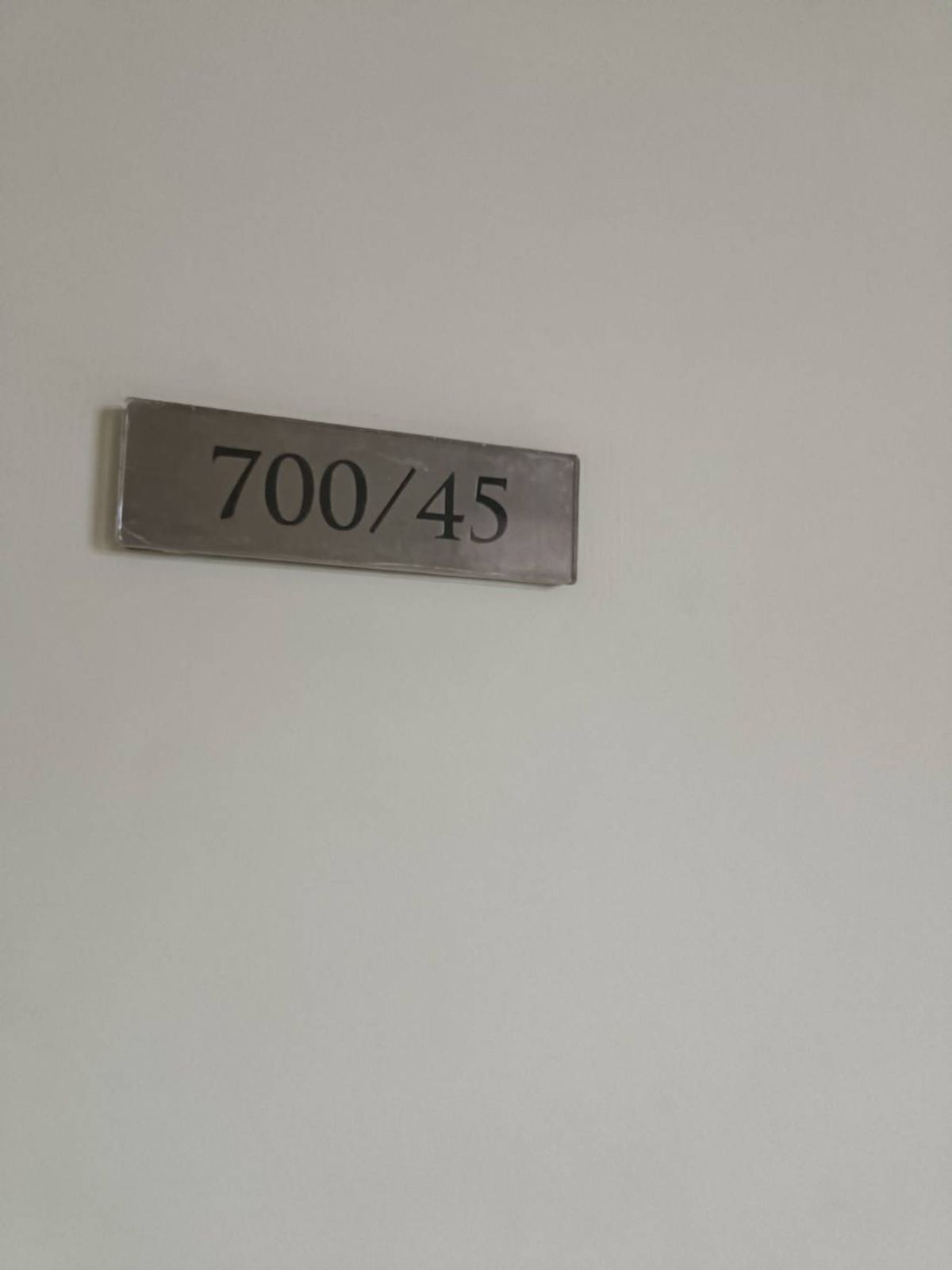 ขายคอนโดพัทยา บางแสน ชลบุรี สัตหีบ : for sale Condo The Cove pattaya  3 Bed 3 Bath 237 Sq.m  (S03-2058)