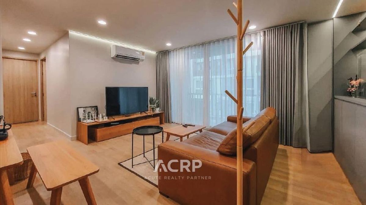 ขายคอนโดสุขุมวิท อโศก ทองหล่อ : For Sale !! DLV THONGLOR 20 ***Low rise*** 