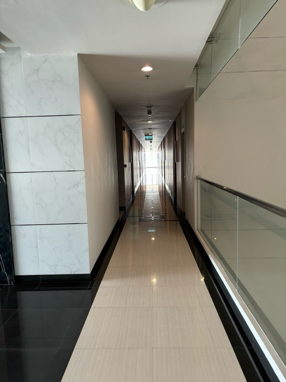 For RentCondoOnnut, Udomsuk : 🔥✨ Beautiful room, new Renovate, the whole room is like a new project. Good price, very good value 😎💓✨