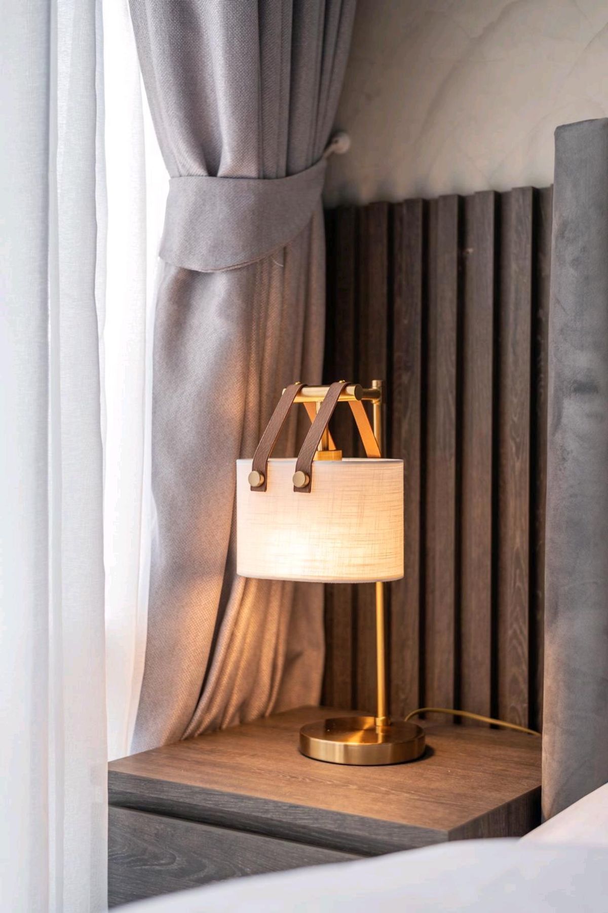 For RentCondoSukhumvit, Asoke, Thonglor : 📌For RENT Rent | The Lofts Asoke - 1B (35 SQM) 30,000 THB