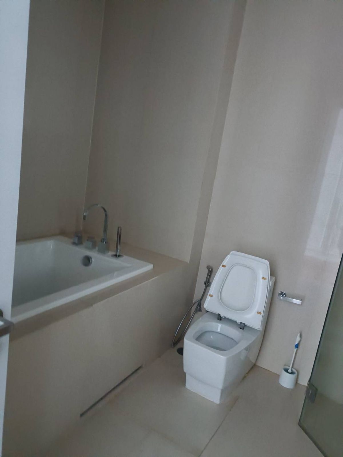 ขายคอนโดพัทยา บางแสน ชลบุรี สัตหีบ : for sale Condo The Cove pattaya  3 Bed 3 Bath 237 Sq.m  (S03-2058)