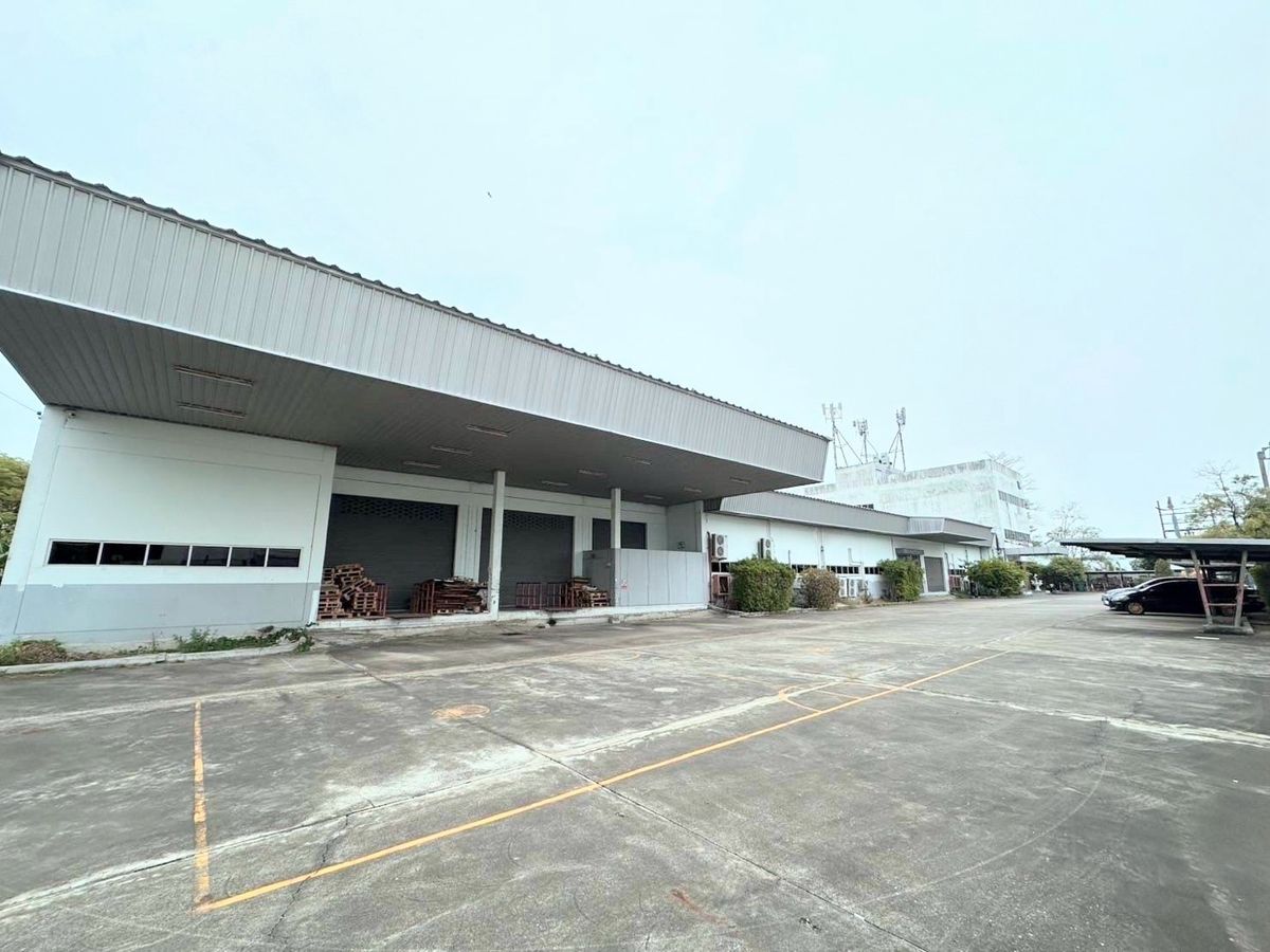 ขายโรงงานลาดกระบัง สุวรรณภูมิ : โรงงานราคาทุนต่ำกว่าตลาด โซนอุตสาหกรรม ลาดกระบัง
พื้นที่สีม่วงแท้ ในนิคมอุตสาหกรรมนำไกร