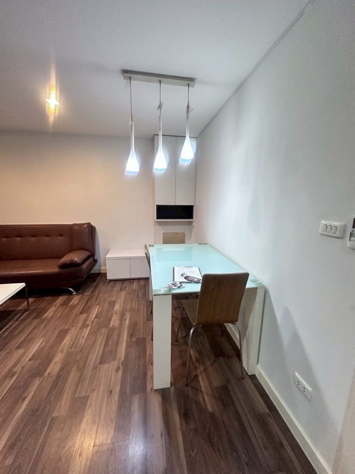 For RentCondoOnnut, Udomsuk : 🔰The Room79🔰 Condo near Skytrain 350