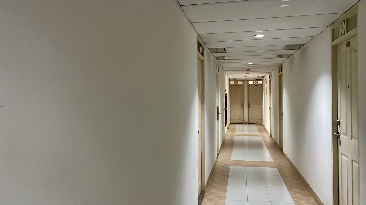 For SaleCondoOnnut, Udomsuk : [M6373] Sell City Home Sukhumvit BTS Udomsuk near Department stores Hospital International School