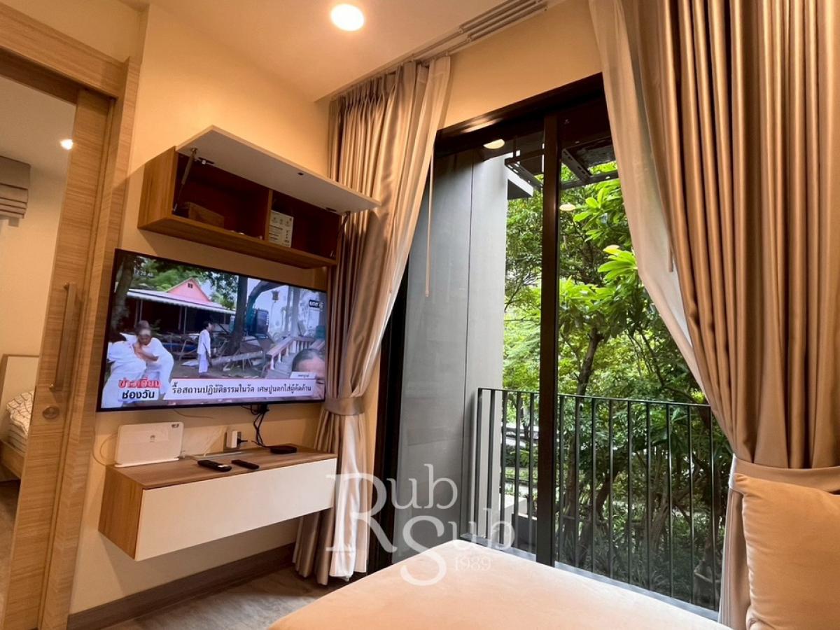 For RentCondoPathum Thani,Rangsit, Thammasat : Salila Serila Rangsit 📍 Near Thammasat Hospital / Bangkok University / Future Park Rangsit