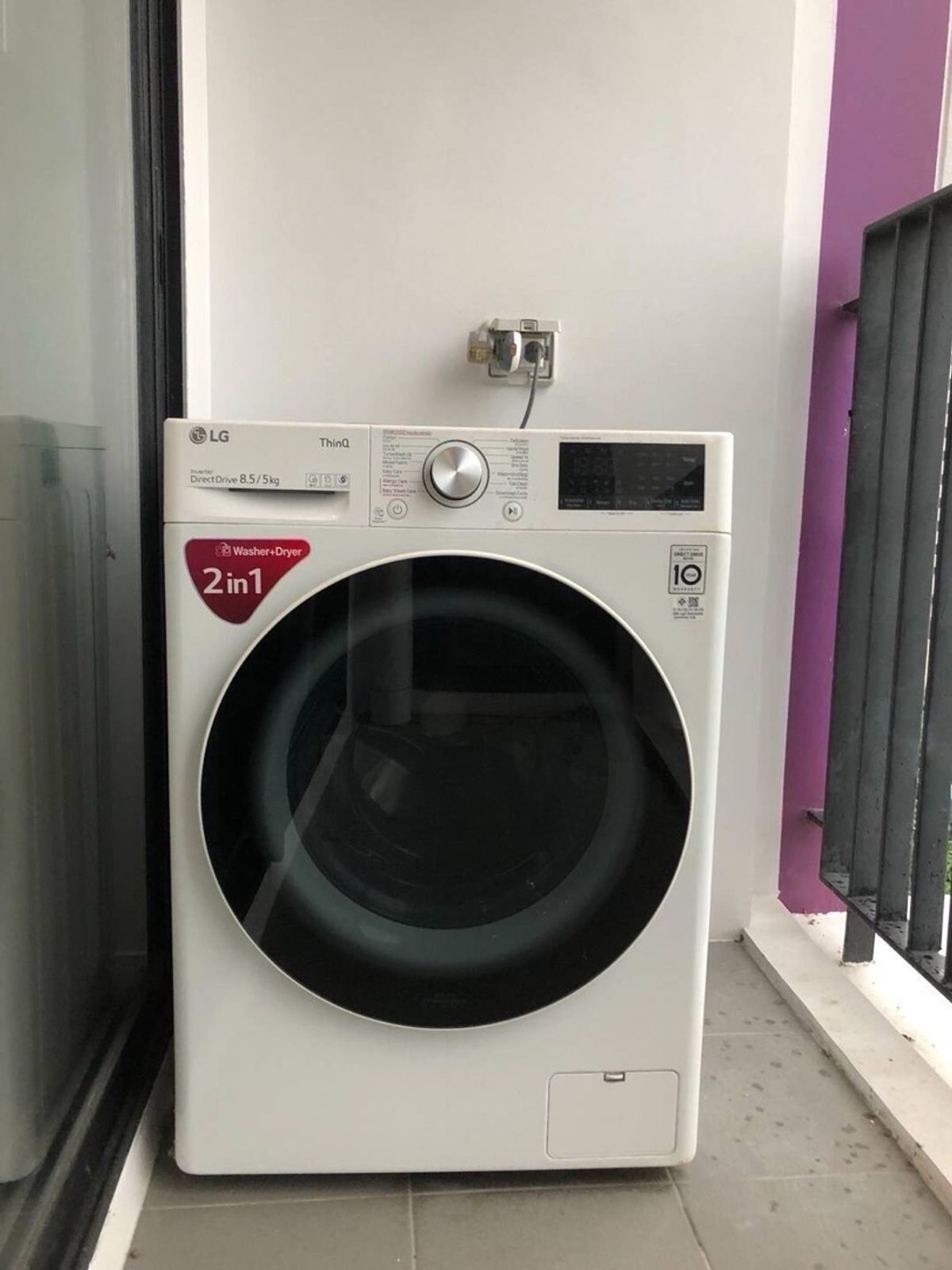 For RentCondoSukhumvit, Asoke, Thonglor : For Rent XT EKAMAI Sukhumvit 631BED 1Bath 30SQ.M. 21,000/MCONTACT 0646428664 (Phat)